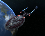 2012-03-10_00006.jpg