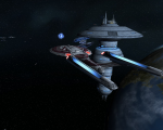 2012-03-10_00007.jpg