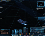 GameClient 2012-03-11 01-53-27-18.jpg