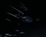2012-03-13_00003.jpg