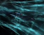 2012-03-13_00004.jpg