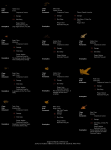 cardassian fleet map2.JPG
