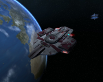 2012-03-20_00001.jpg