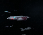 2012-03-20_00002.jpg