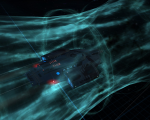 2012-03-20_00004.jpg