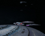 USS Iroquois NCC-93024.jpg