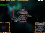 Transparent Starbase.jpg