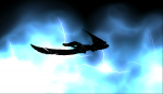 Remann_ship.png