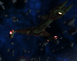 2012-04-13_00002.jpg