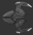 dominion_heavyfighter.jpg