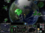 star-trek-armada.jpg