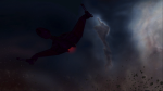FOScreenShot_120211_202509.png