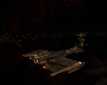 2012-04-28_00002.jpg