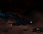 2012-04-28_00001.jpg