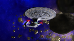 galaxy-final.jpg