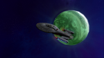 intrepid-final.jpg