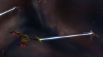 FOScreenShot_120211_204829.1.jpg