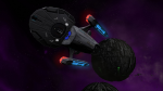 FOScreenShot_120317_224300.1.jpg