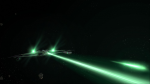 FOScreenShot_120421_205432.1.jpg