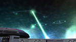 FOScreenShot_120421_211233.1.jpg