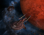 USS Mercelida NCC-93954.jpg