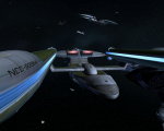 Excelsior Class.jpg