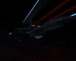 Mercelida at warp.jpg
