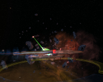 Using the Subspace Field Modulator.jpg
