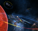 Assisting the Enterprise.jpg