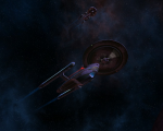 With Enterprise, after the battle.jpg
