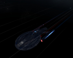 2012-05-08_00003.jpg