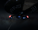 2012-05-08_00004.jpg