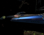 2012-05-08_00005.jpg