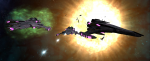 FOScreenShot_111103_013023.1.jpg