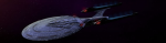 enterprise2.jpg