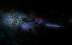 FOScreenShot_120522_173156.jpg