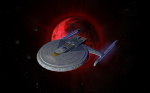 FOScreenShot_120522_173207.jpg