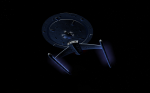 FOScreenShot_120522_173213.jpg