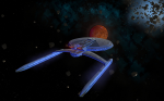 FOScreenShot_120522_173227.jpg