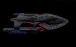 FOScreenShot_120523_205624.jpg