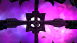 FOScreenShot_120530_223101.jpg