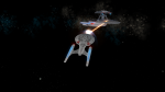 FOScreenShot_120526_223754.png