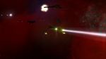 FOScreenShot_110619_182512.png