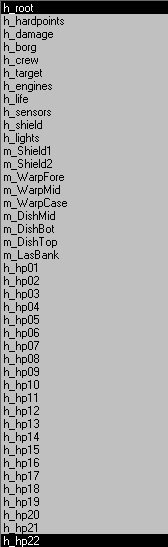 Haze_HPs.jpg