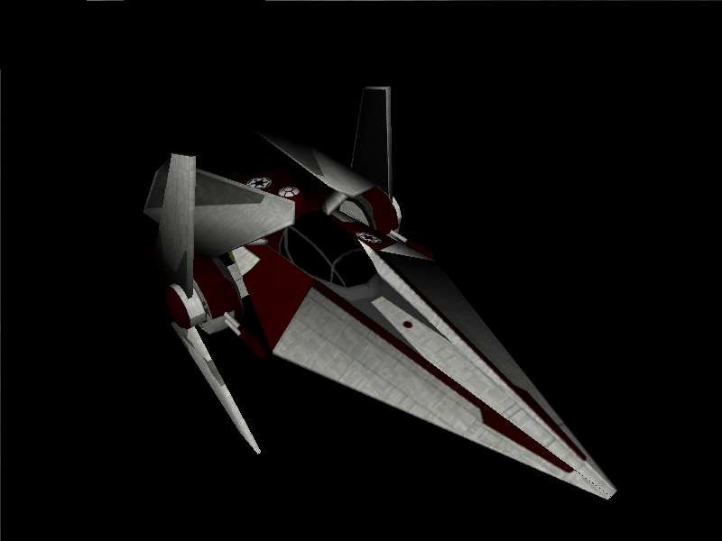 vwing13.png