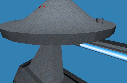 Haze 3 updated.jpg