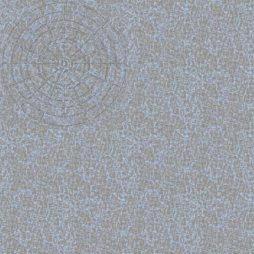 displaced 3.png
