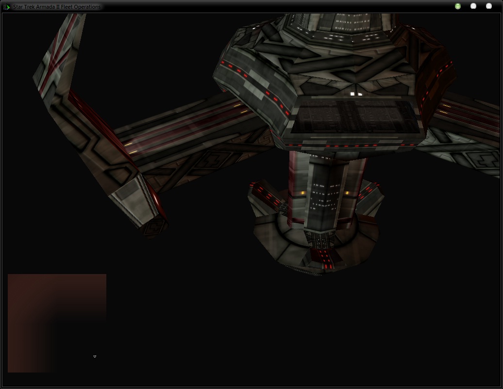 No Menus or Buttons.jpg