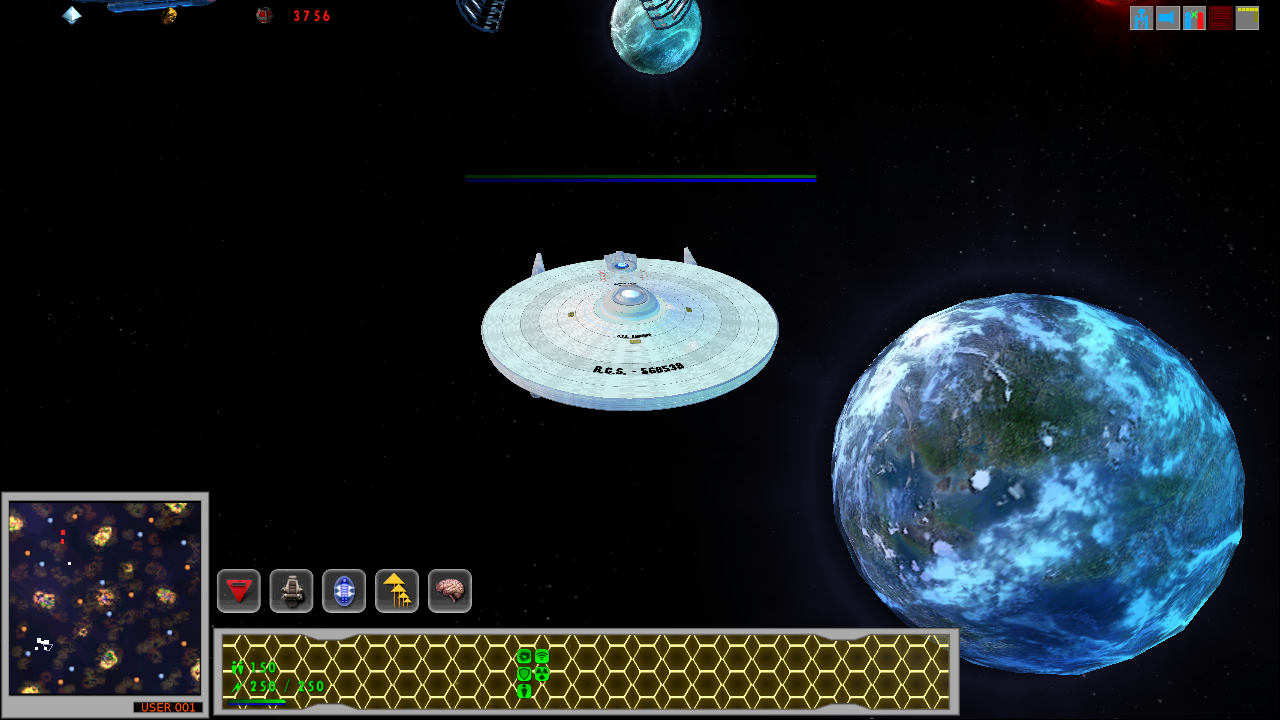 FOScreenShot_120709_223911.png
