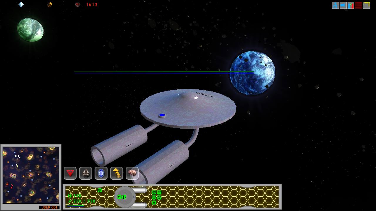 FOScreenShot_120710_232618.png